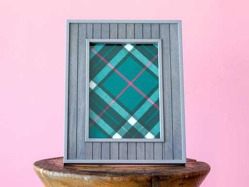 Scroll Frame 13х18 cm