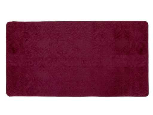Elegance Rug 80х150 cm