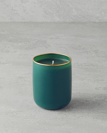 Evelin Aroma candle 190 g