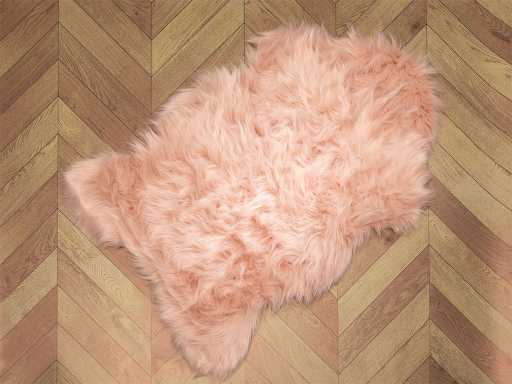 Lena Rug 60х90 cm