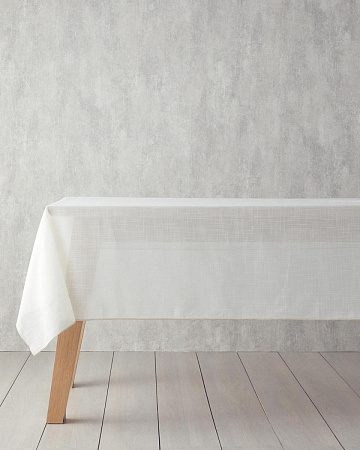 Lenore Tablecloth 150x200 cm