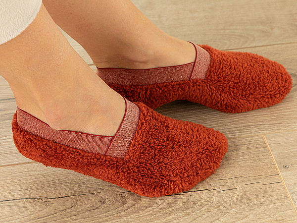 New Soft Шкарпетки 36-38