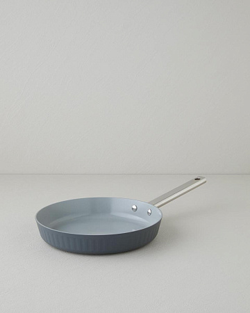 Berlin Frying pan 26 cm