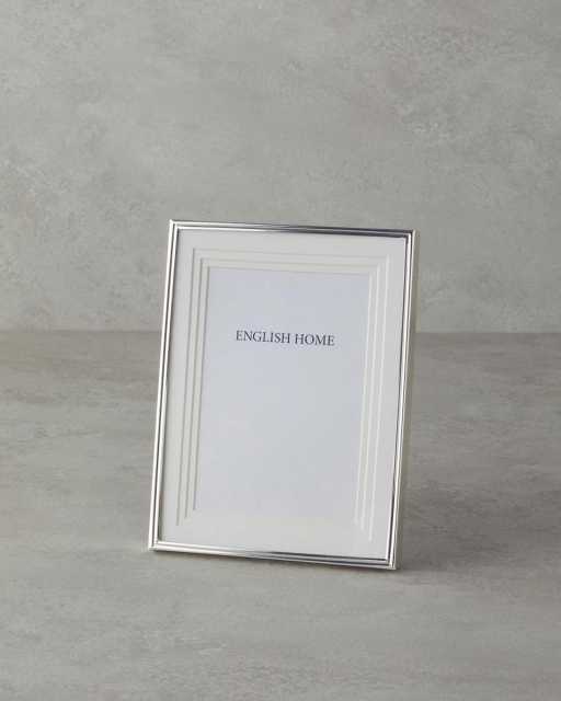 Garcia Frame 13х18 cm