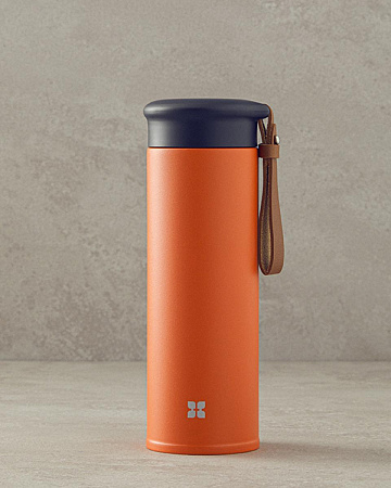 Lucas Thermos 450 ml