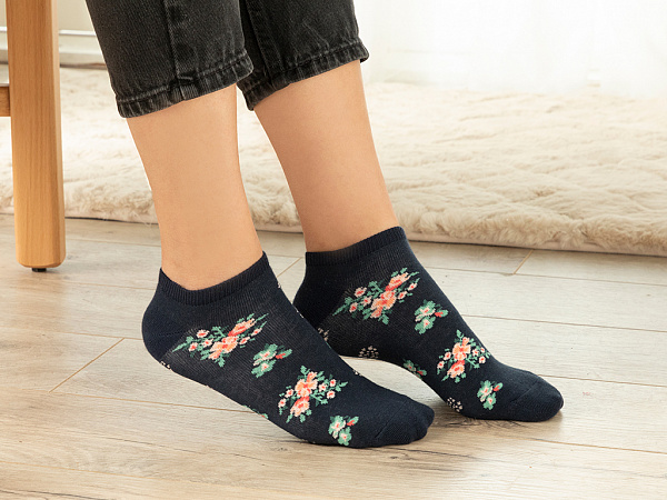 Jasmin Носки 36-40