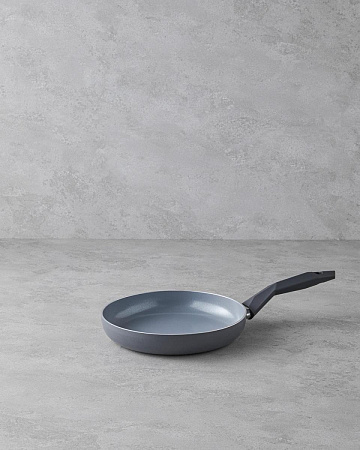Prego Frying pan 28 cm