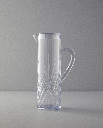 Olivia Jug 1500 ml