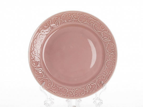 Helena Serving plate 25 cm