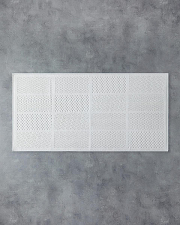 Launis Carpet 60х100 cm