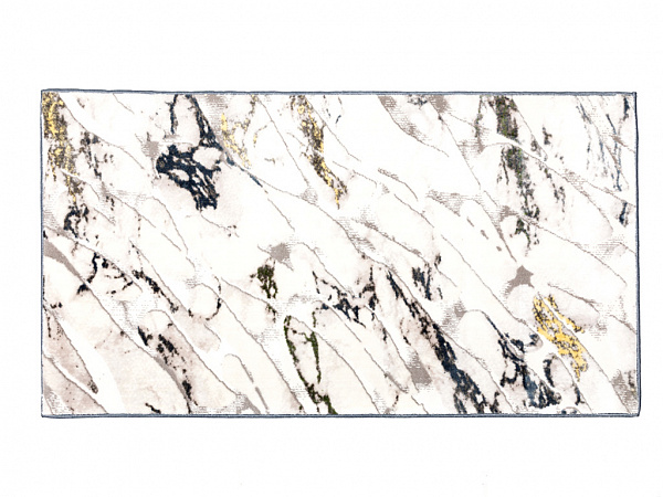 Fancy Marble Килим 80х150 см