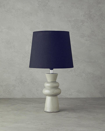 Calvi Table Lamp 34 cm