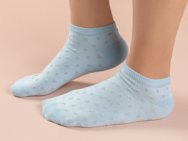 Soft Носки 36-40