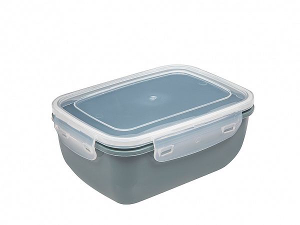 Stella Storage tank 2300 ml