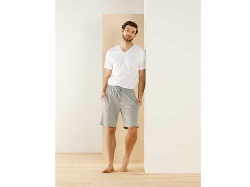 Cotton Fit Футболка мужская XXL