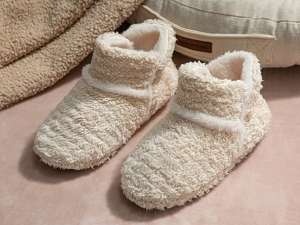 Soft Stripe Тапочки 38