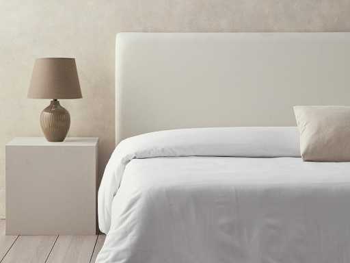 Pure Duvet Cover 160х220 cm