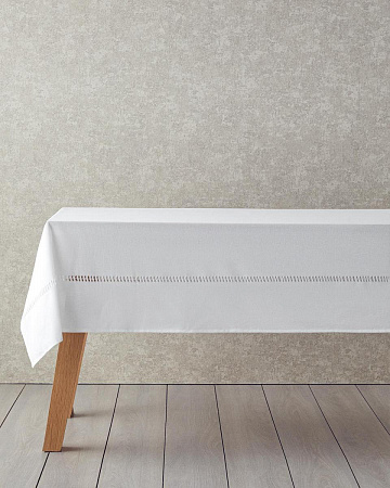 Sortie Tablecloth 150x200 cm