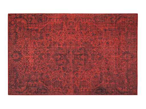 Montglam Carolina Carpet 153х230 cm