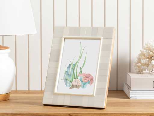 Pamira Frame 13х18 cm