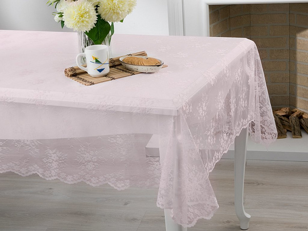 Secret Tablecloth 95х95 cm
