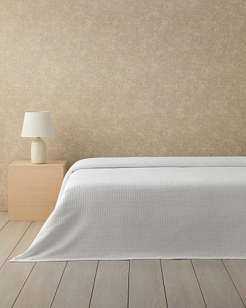 Venice Pique sheet 200х220 cm