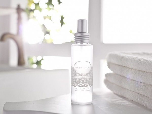 G?l Cologne 60 ml