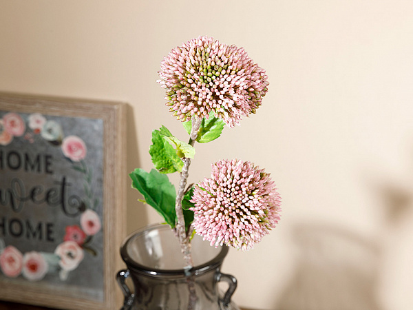 Flower Garden Artificial flower 44 cm