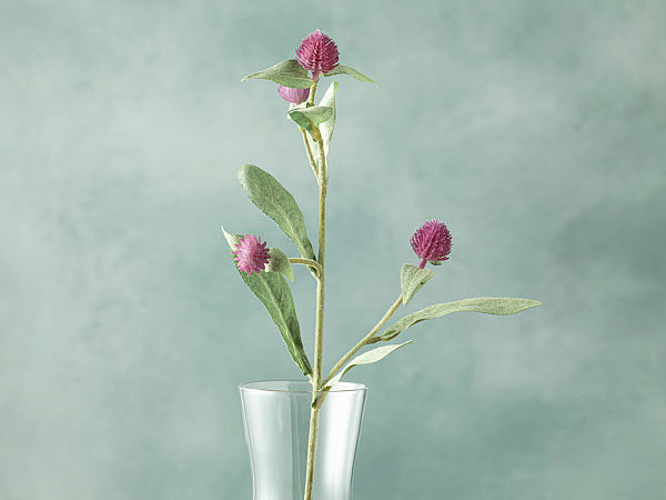 Elegant Flower Artificial flower 46 cm