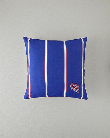 Merma Decorative pillowcase 45x45 cm