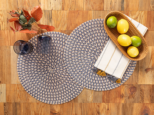 Arum Set of napkins 38 cm 2 pcs