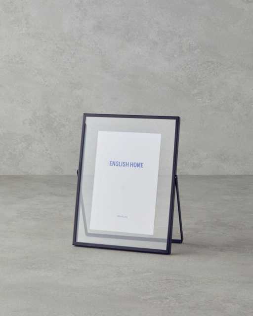 Calisa Frame 10х15 cm