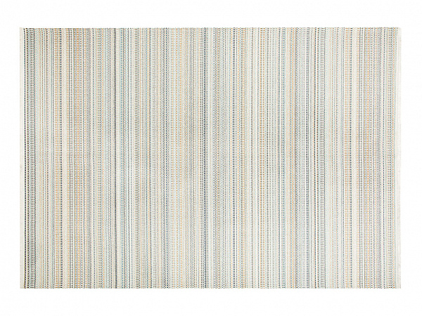 Modern Chic Бавовняний Килим 80х300 см