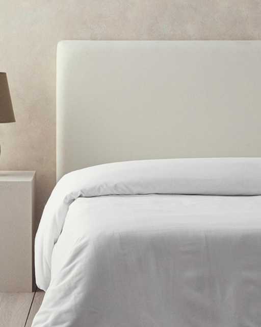 Pure Duvet Cover 240х220 cm