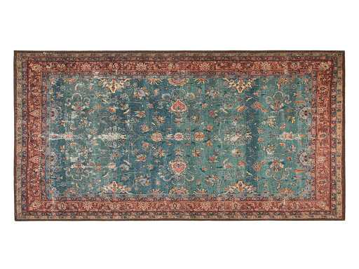Montglam Buddy Carpet 77х150 cm