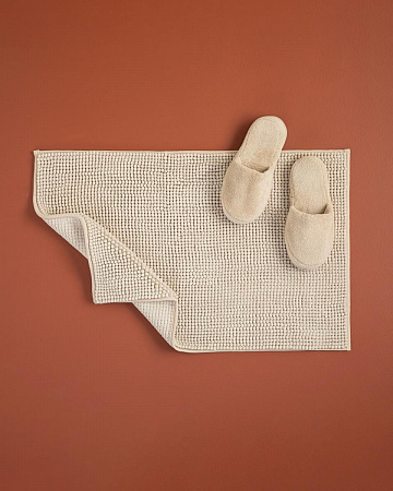 Paige Set for the bathroom 60х90 cm + 40х60 cm