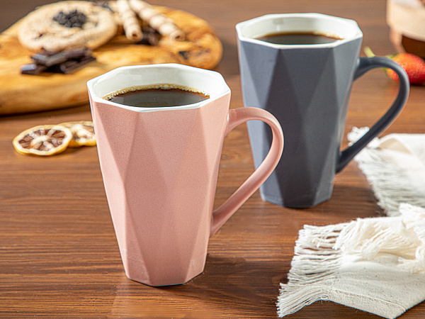 Talia Set of cup 350 ml