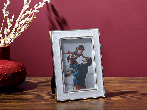 Bright Frame 14.1х19 cm