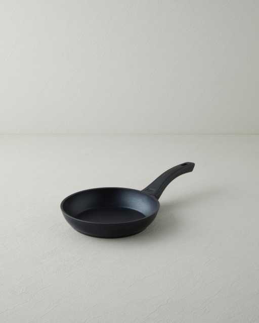 Palermo Frying pan 26 cm