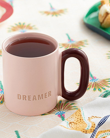 Dreammer A cup 350 ml
