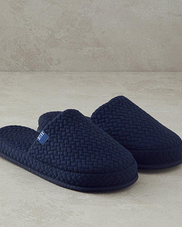 Luxury Slippers 40-44