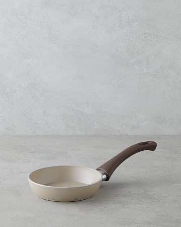 Pretty Frying pan 14 cm