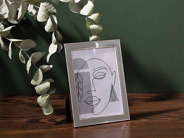 Rivera Frame 14.1х19 cm