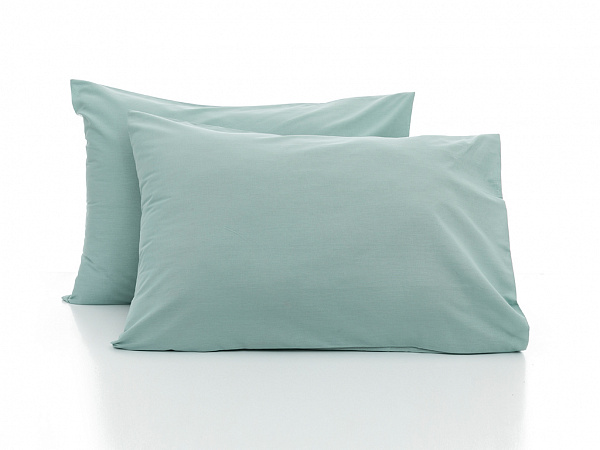 Duz Pillowcase set 50х70 cm