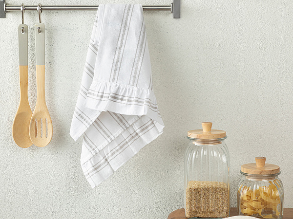 Johanna Kitchen towel 40х60 cm
