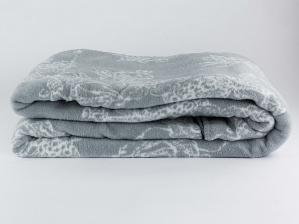 Glam Rose Blanket 200х220 cm