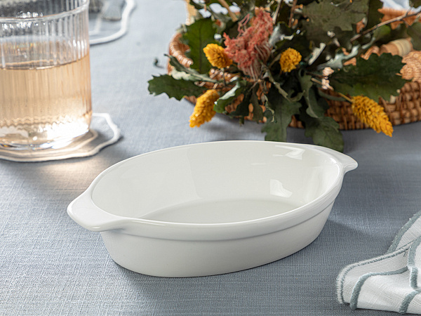 Otto Baking dish 30x19 cm