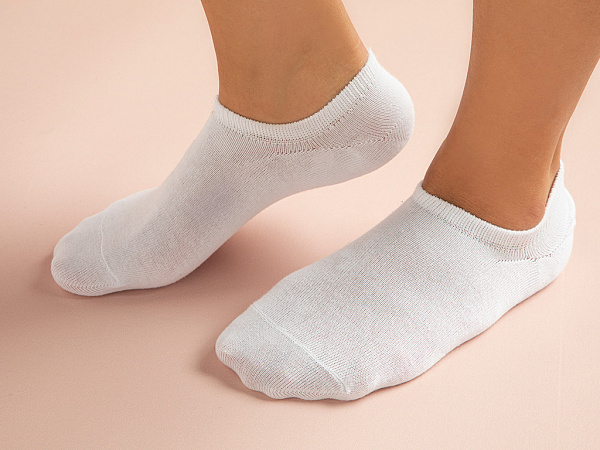 Fitted Шкарпетки 36-40