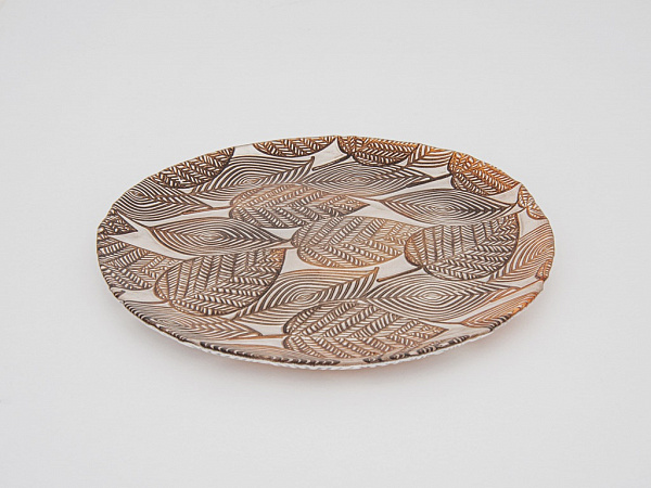 Tira Serving plate 27 cm