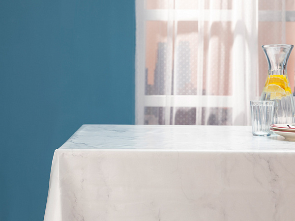 Marble Скатерть 140х200 см